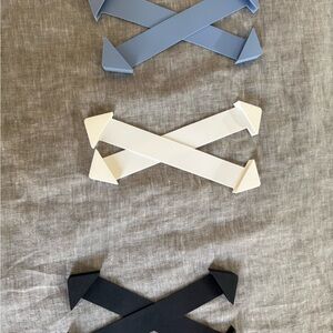 Strapsicle Kindle Straps - Size Large